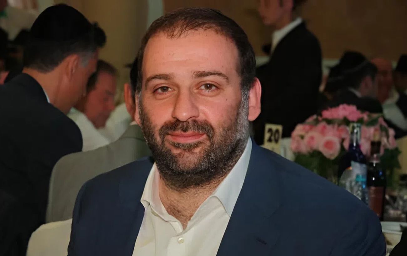 Міндіч, Галущенко та корупція в "Енергоатомі": головне про операцію НАБУ "Мідас"