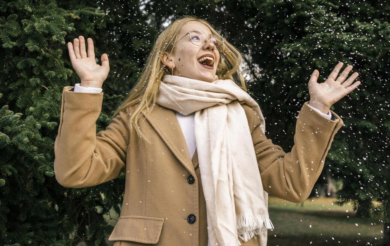 Таро-гороскоп на 12 листопада: Всесвіт допоможе 4 знакам Зодіаку знайти ключ від щастя