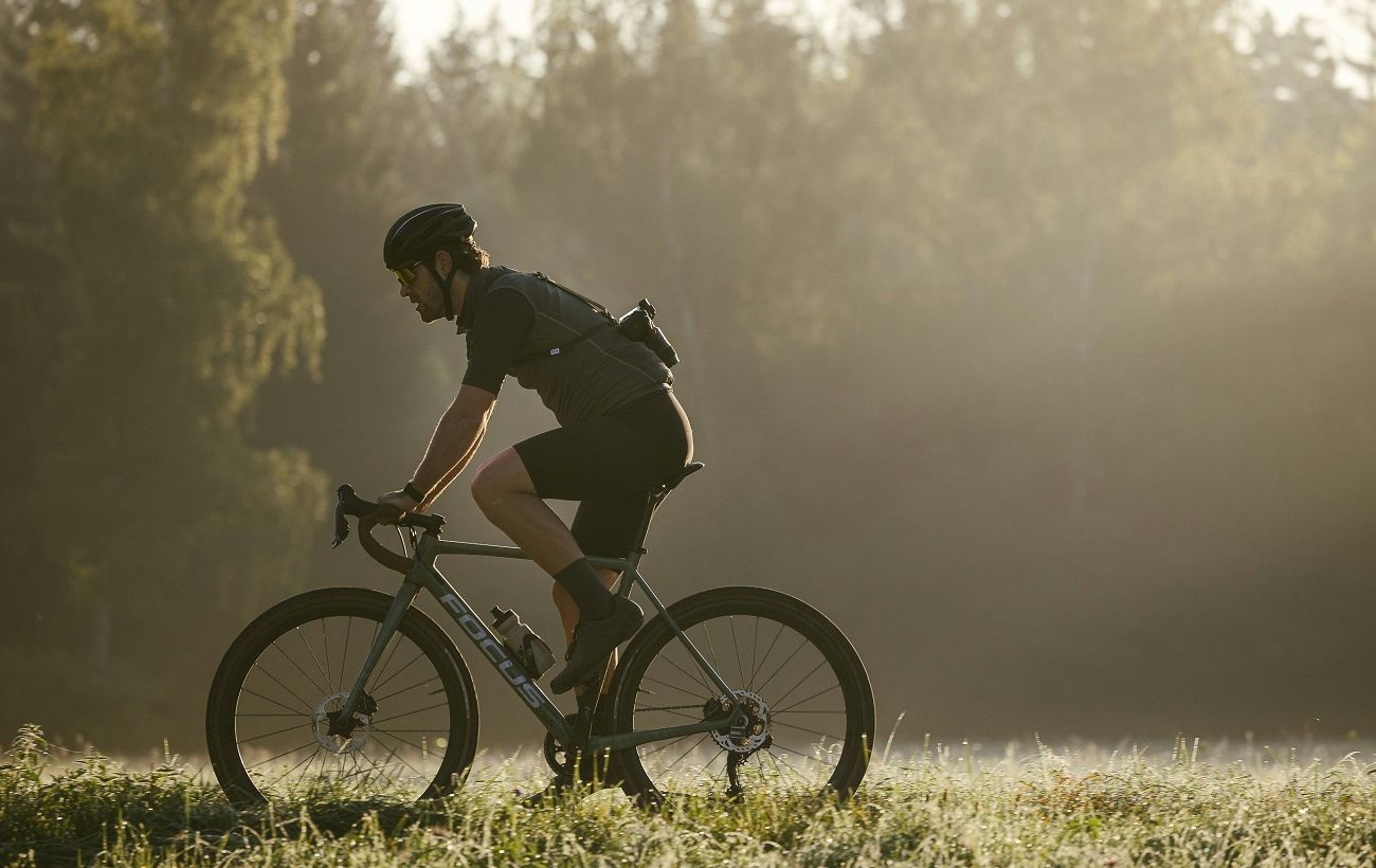Названо вправу, яка продовжує життя: і вона робиться не в спортзалі