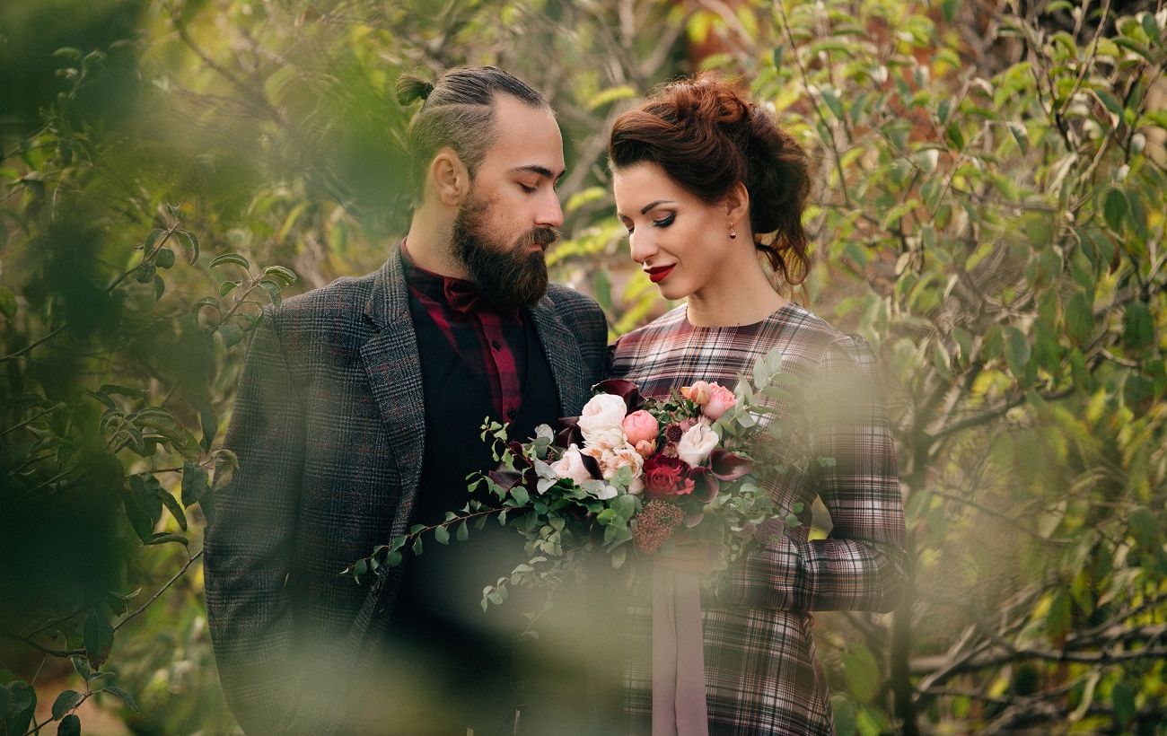 6 знаків з Китайського гороскопа, які зовсім скоро зустрінуть справжнє кохання