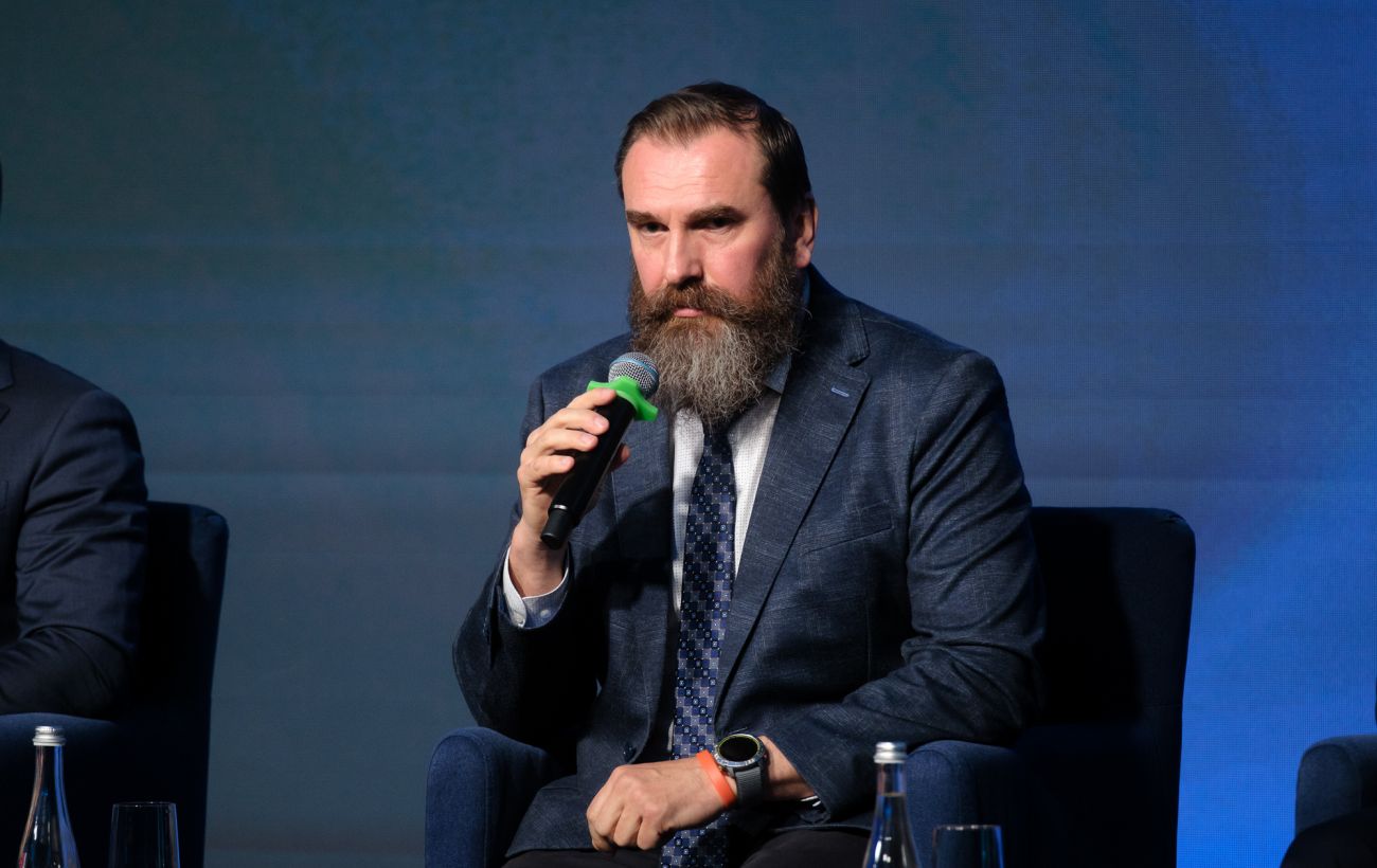 Українську науку фінансуватимуть по-новому з 2026 року: в МОН озвучили деталі