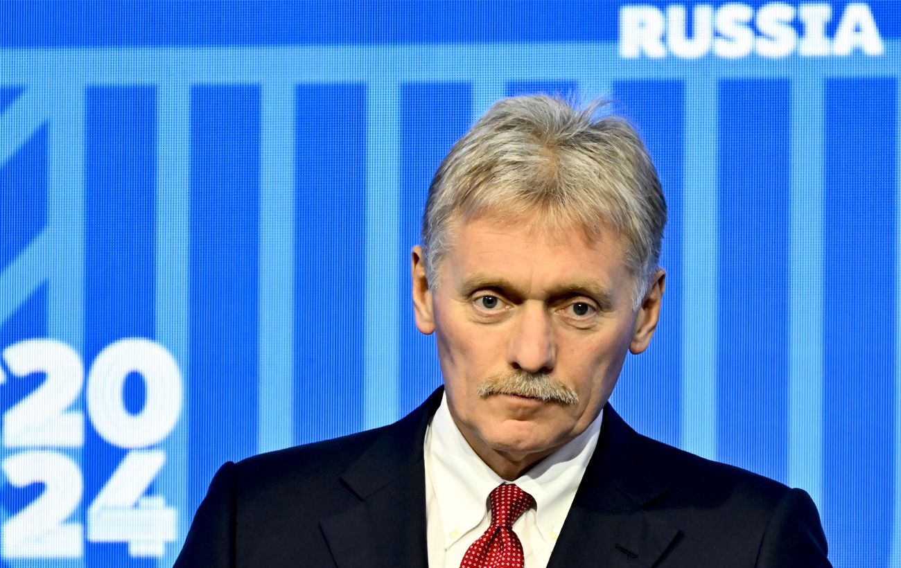 У Путіна зробили цинічну заяву про Трампа і війну проти України