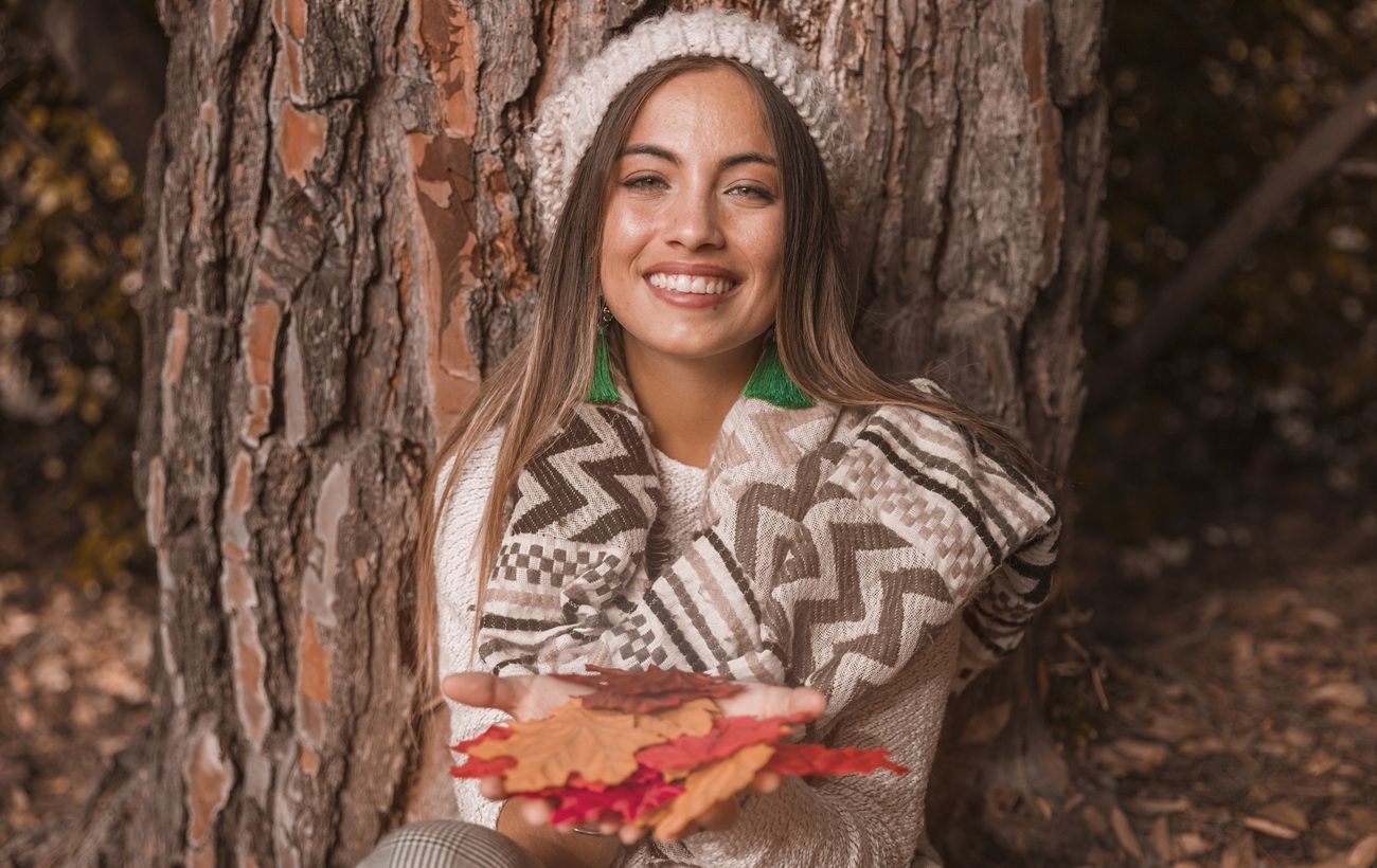 5 знаків Зодіаку, яким сьогодні обов'язково варто довіряти інтуїції