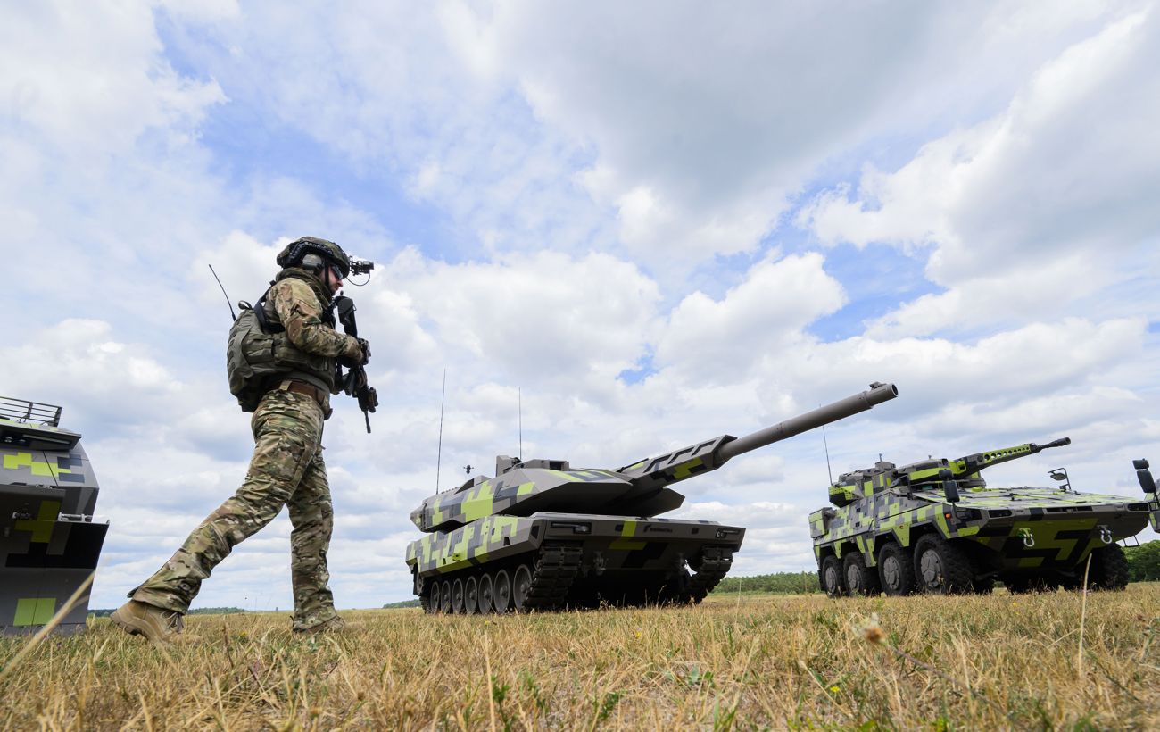 Втрати противника на 13 листопада: Генштаб надав свіжу статистику