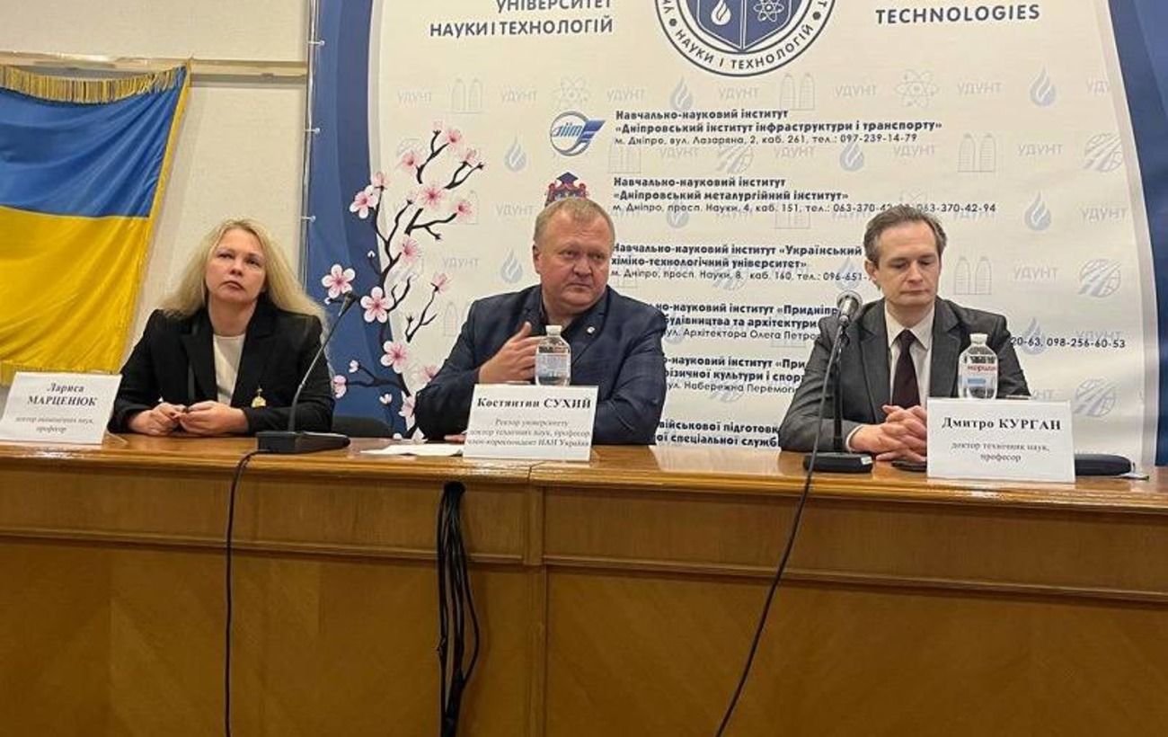 Залізничне сполучення в Україні може повністю зупинитися? Детальний аналіз від експертів