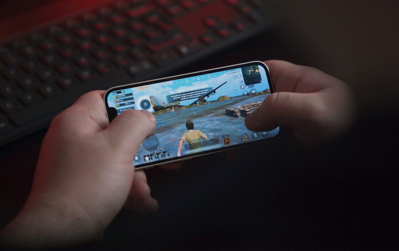 В Apple Arcade додали найбільш завантажувану гру у світі та кілька гучних новинок