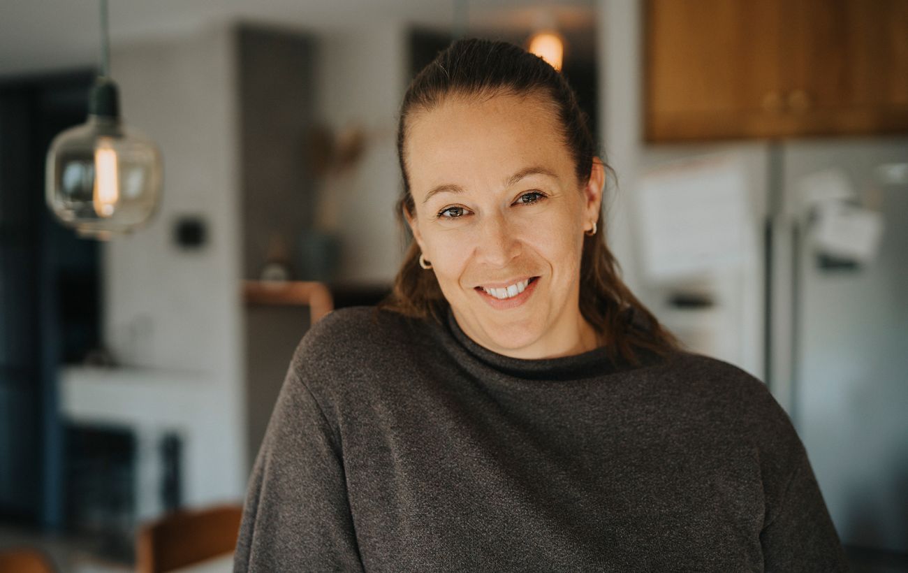 Що таке асертивність і чому без неї складно жити у 2025 році