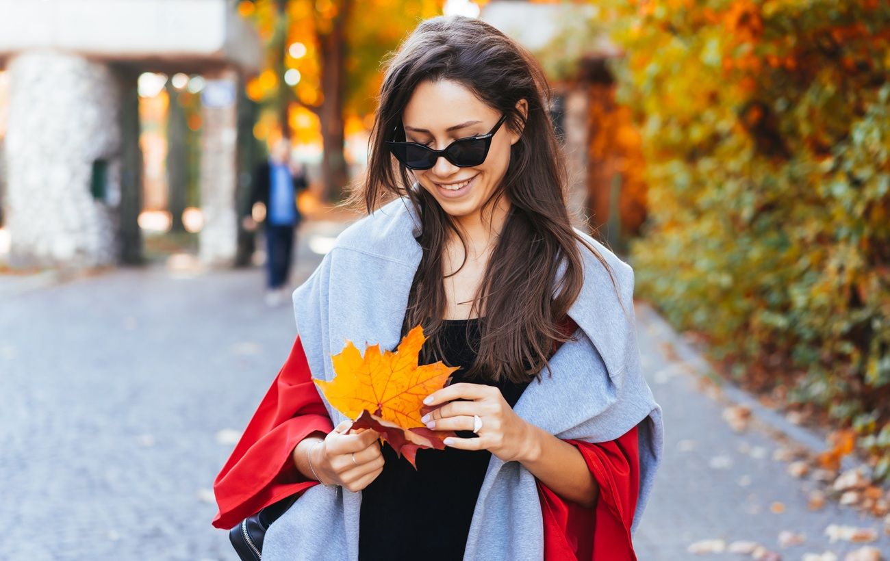 4 знаки Зодіаку скоро притягнуть удачу та фінансове зростання: чи є ви серед них