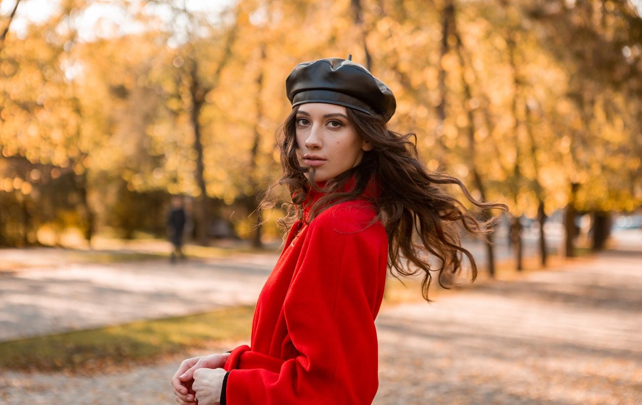 Ці знаки Зодіаку сьогодні на межі зриву: кому варто тримати емоції під контролем