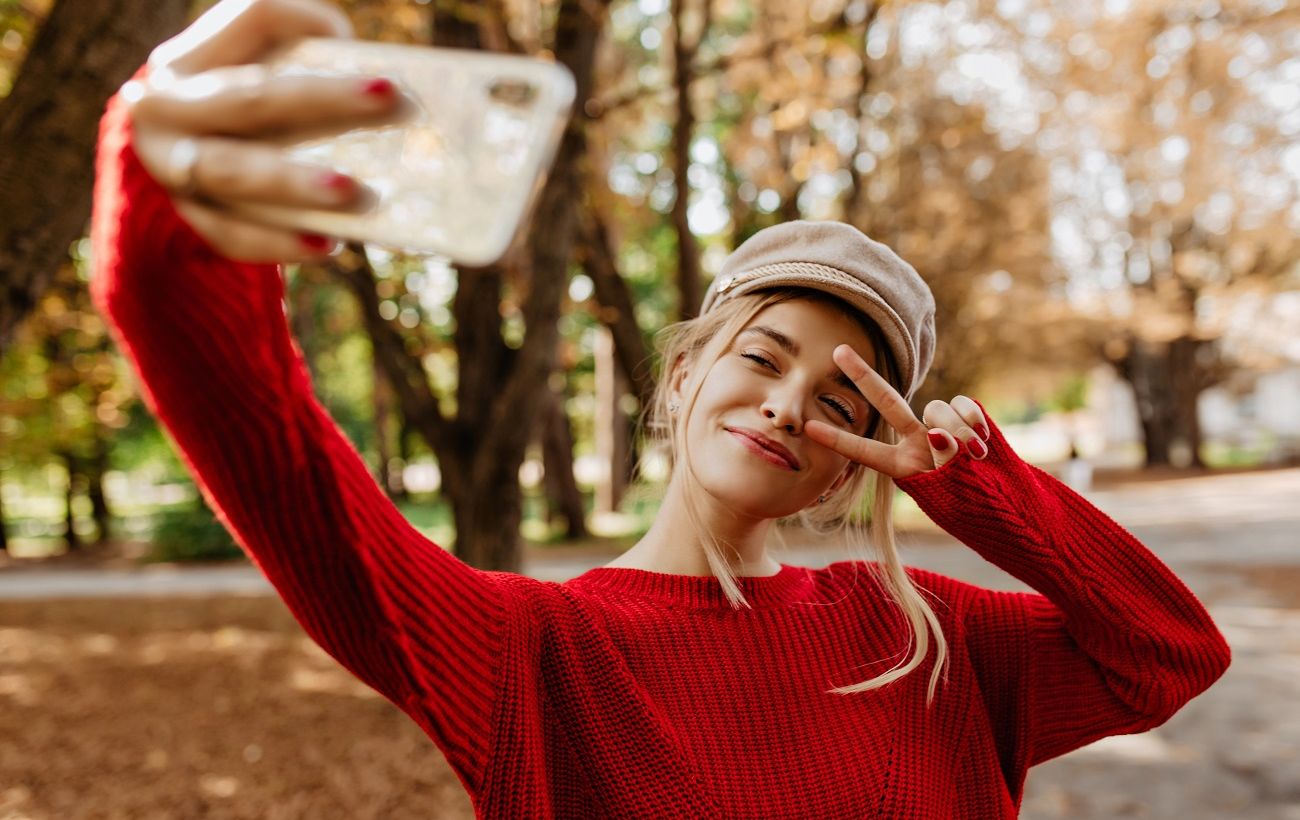 Ці 5 знаків Зодіаку здійснять важливий прорив до кінця 2025 року