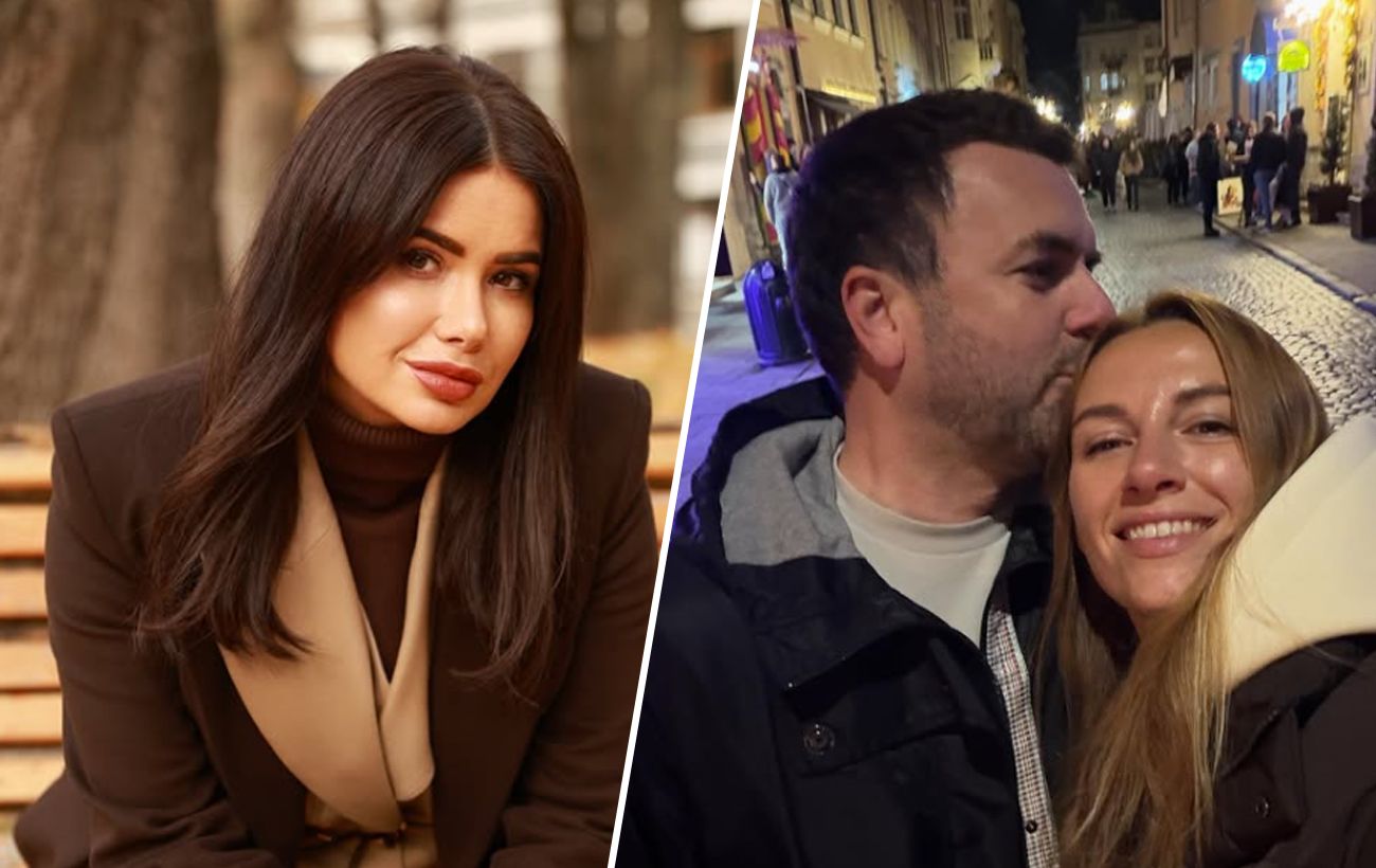 "Карма наздожене кожного": як зірки пережили страшну ніч під обстрілами