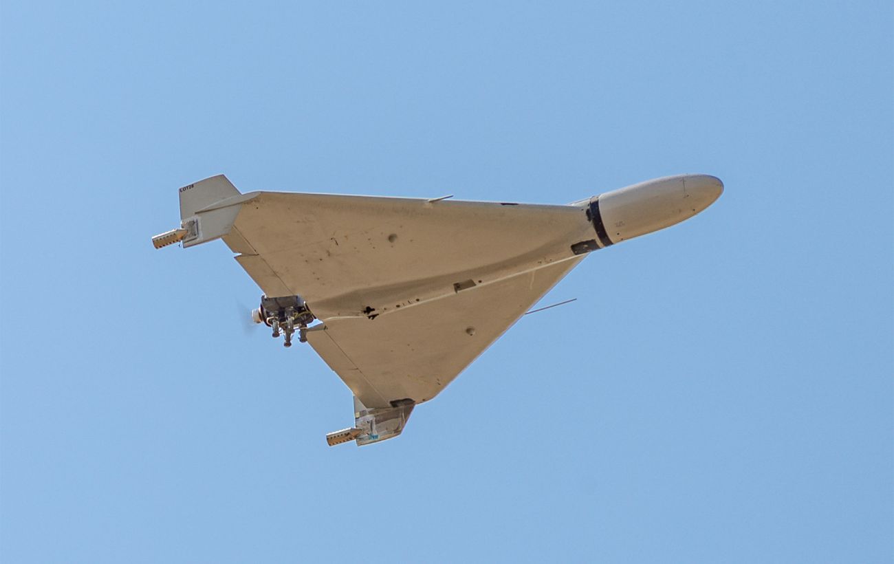 Війська РФ атакували автомобіль ремонтної бригади енергетиків (відео)