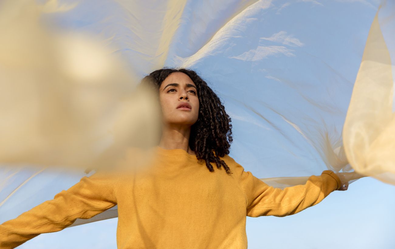 Карти Таро обрали знаки Зодіаку, які скажуть "бувай" всім проблемам вже на вихідних