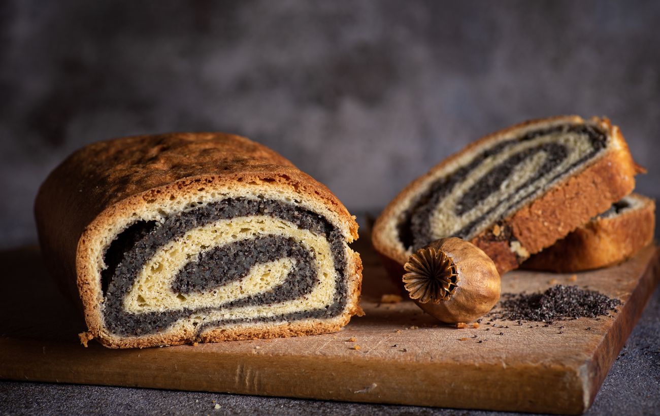 Найсмачніша начинка для випічки, яка готується кілька хвилин