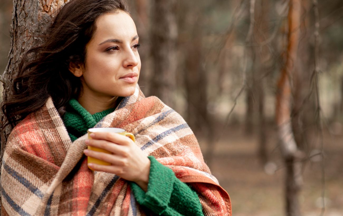 Свято 16 листопада: традиції та прикмети, що заборонено сьогодні робити