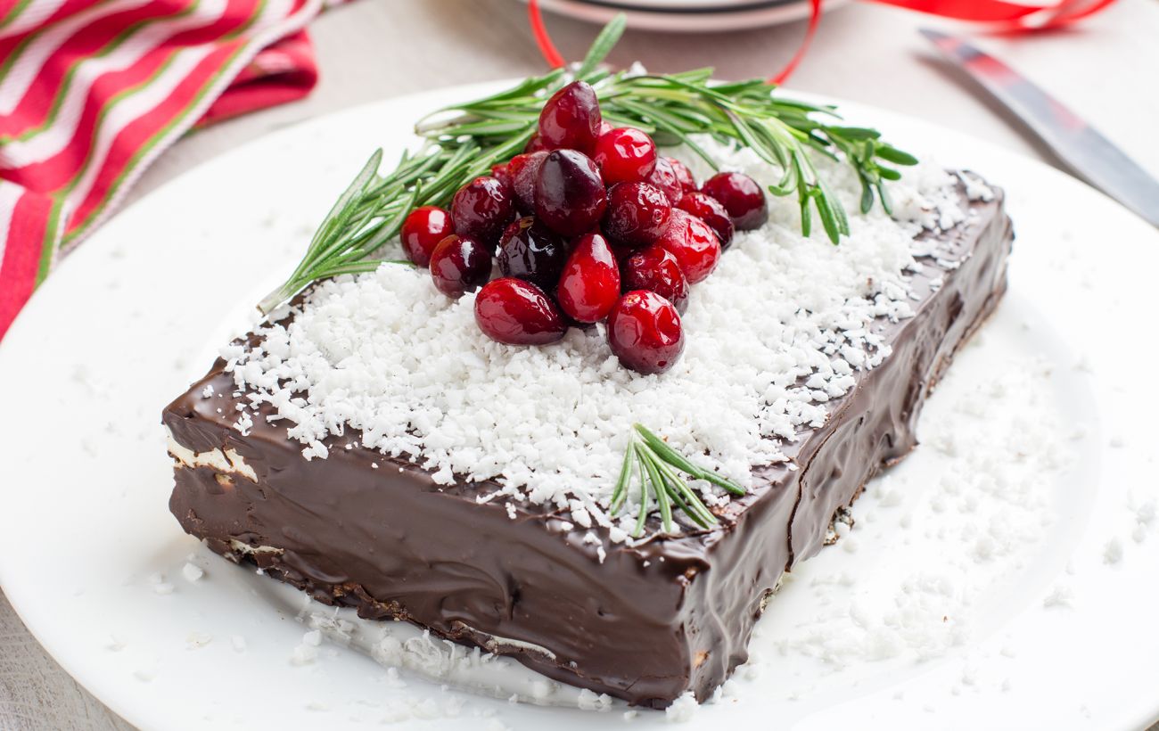 Рецепт домашнього кокосового пляцка: смак, що повертає у дитинство