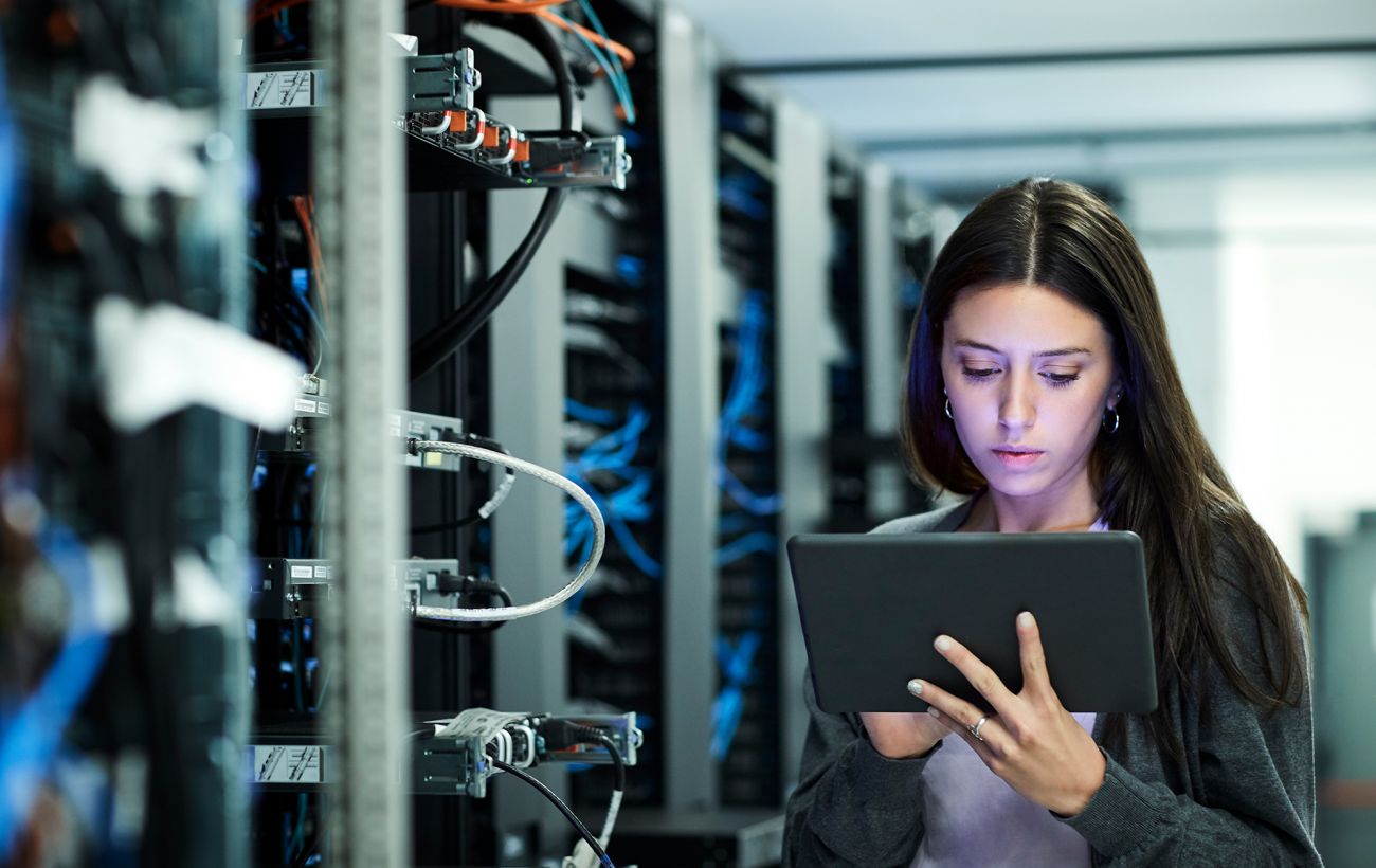 Кремль закручує гайки? У росіян почалися масові перебої з інтернетом