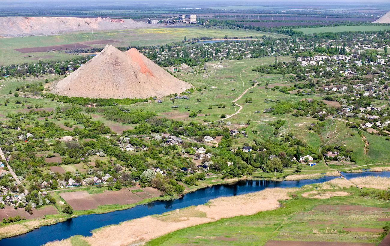 Від шахт до міністерства: український інженер, який дав ім'я Донбасу і відкрив шлях Шевченко