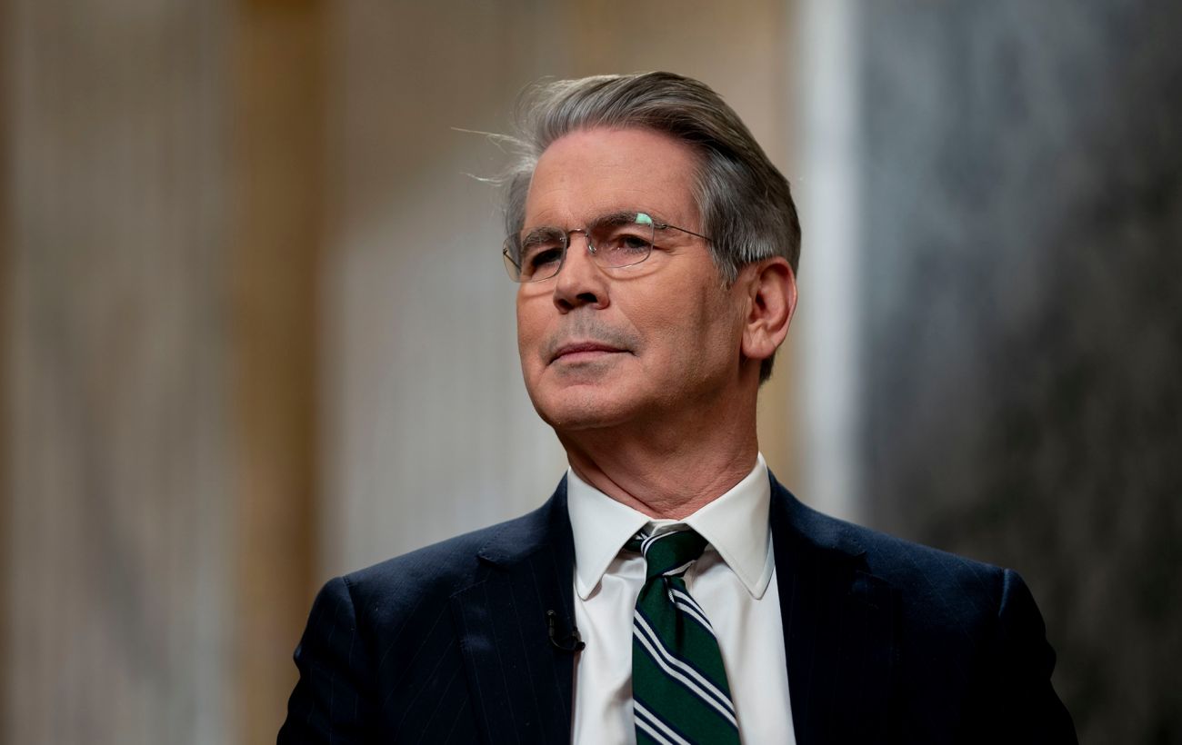 Американців надурили? У Трампа зробили нову заяву про виплату 2 тисяч доларів