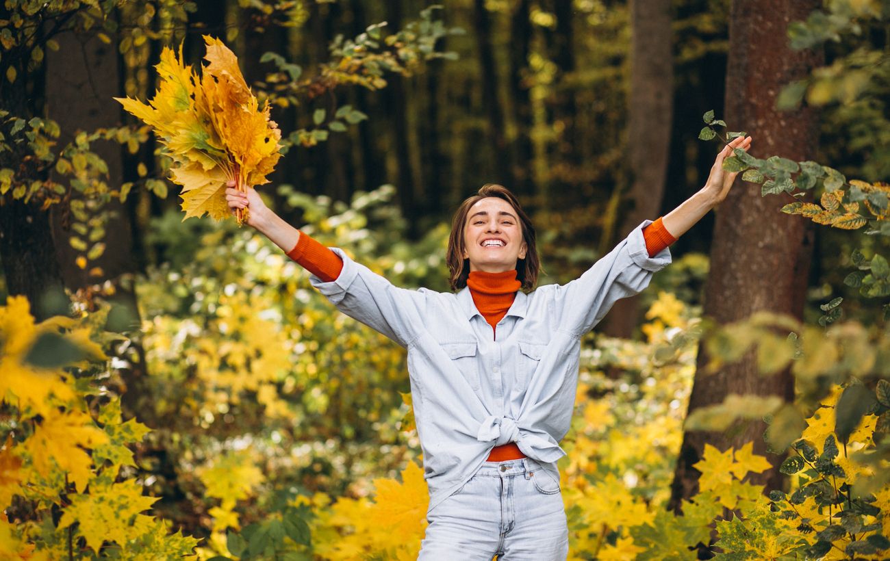 Всесвіт здійснить заповітну мрію лише цих знаків Зодіаку: від щастя захочеться плакати