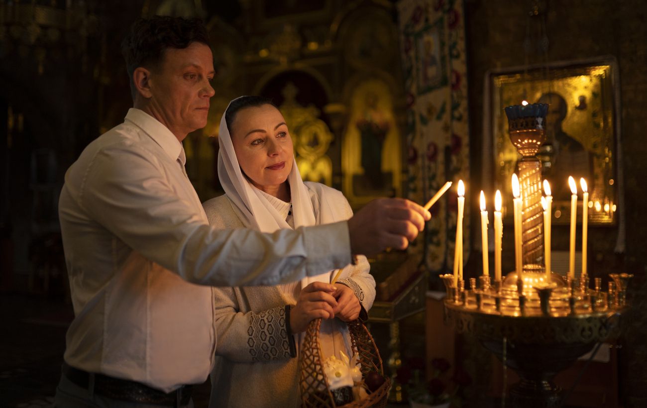 Свято 17 листопада: що заборонено робити на Григорія Чудотворця та як захиститися від зла