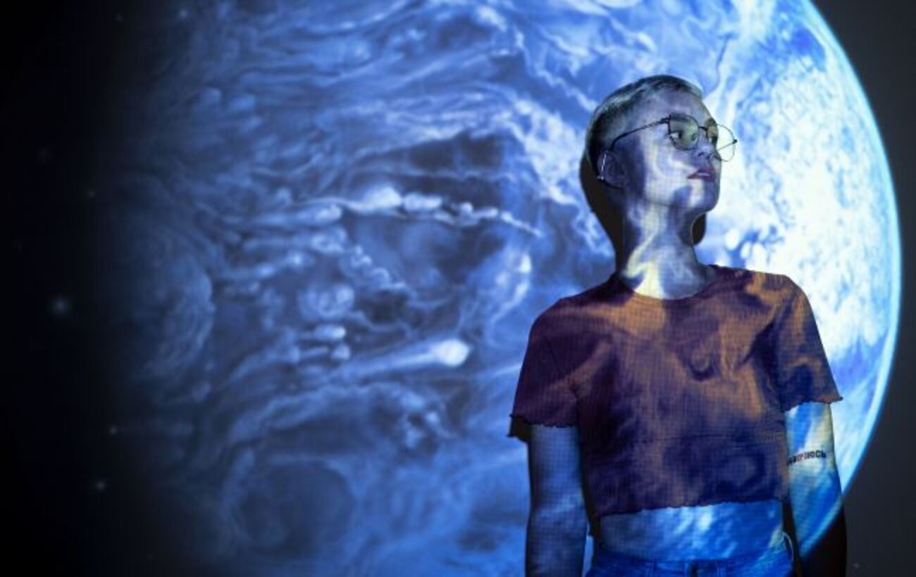 Ретроградний тиждень: що обіцяє гороскоп і які поради дала астролог