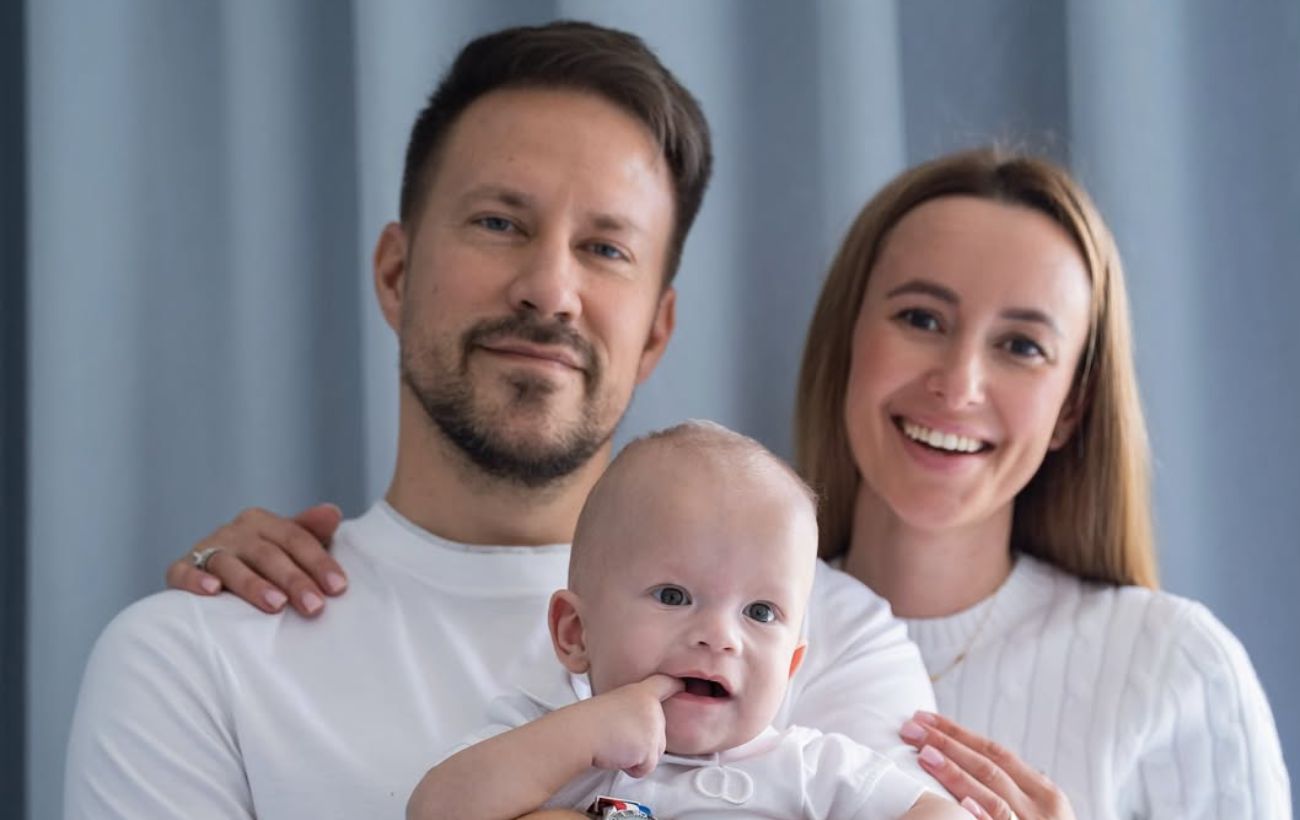 Зірка "Холостяка" вперше розповіла про передчасні пологи