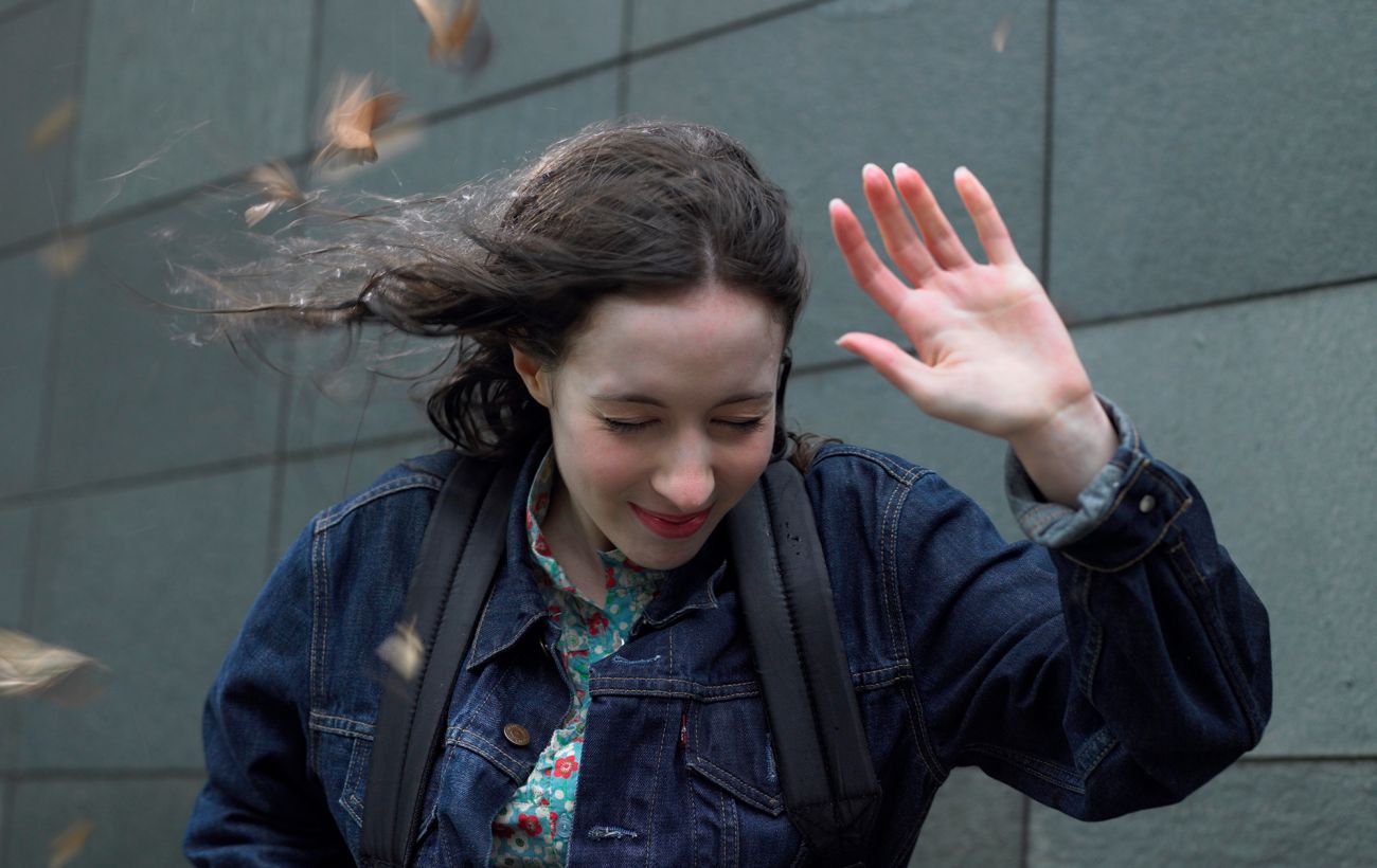 Небезпечний вітер накриє частину України: які області під ударом (карта)