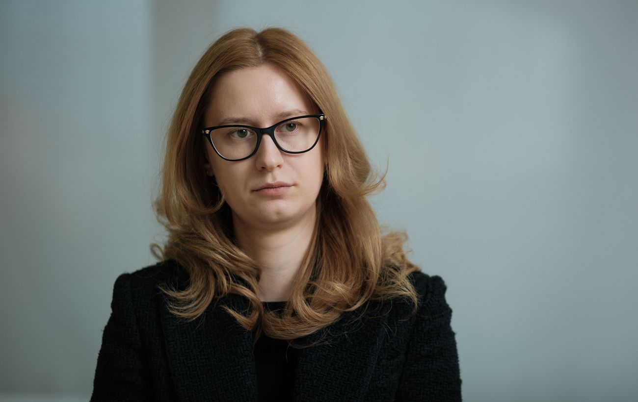 Рада перенесла голосування за бюджет-2026: Підласа назвала нову дату