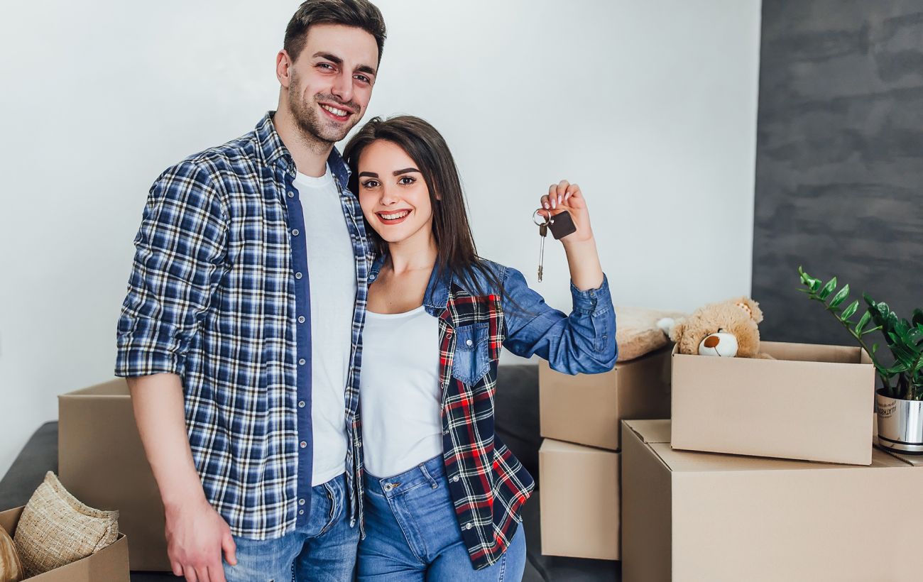 Бомбосховище важливіше за ремонт: на що звертають увагу українці при оренді житла