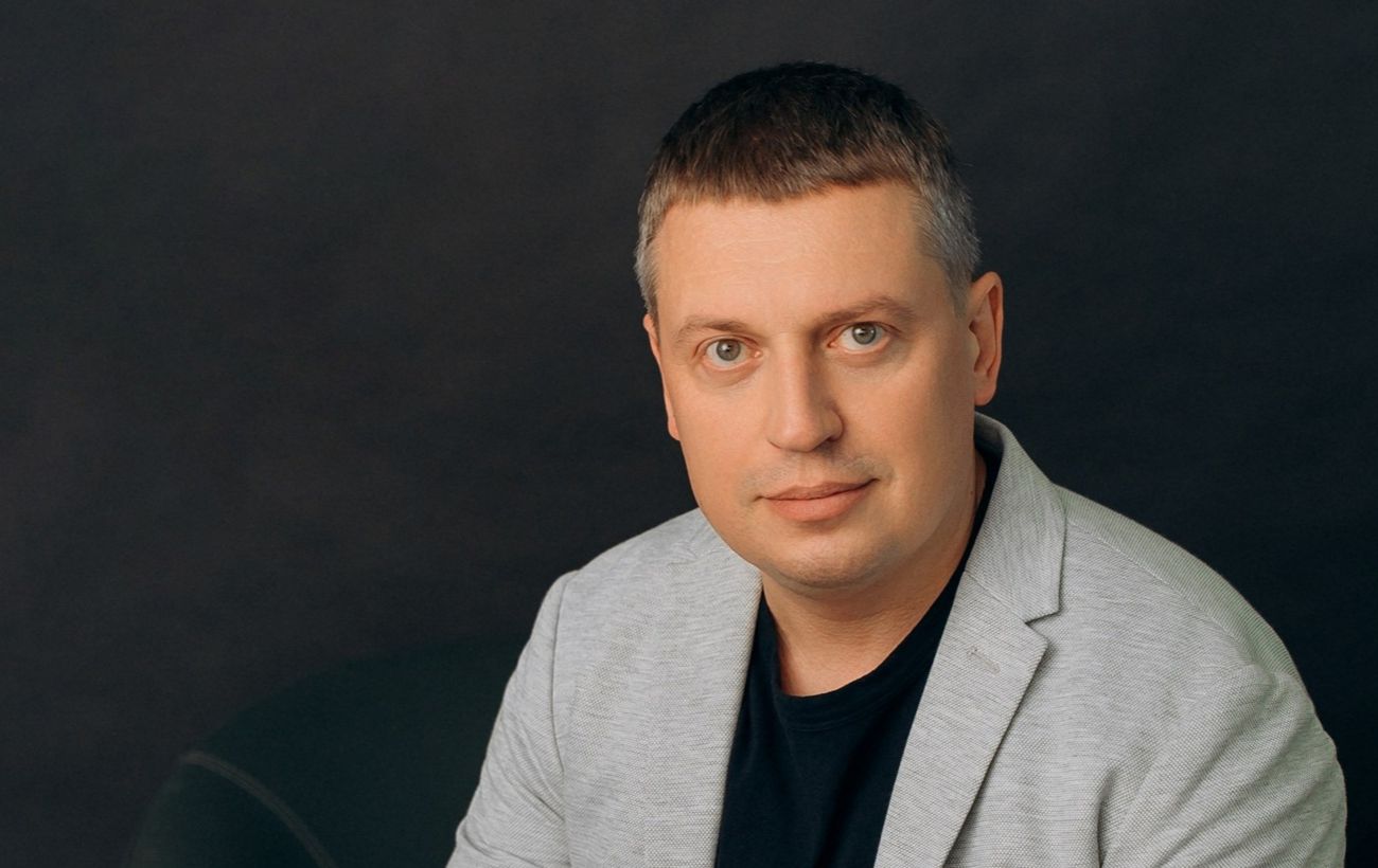 Капітал довіри: як клієнтоорієнтованість стає ключовою антикризовою стратегією