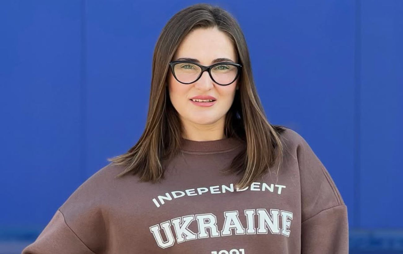 Тетяна Песик опинилися в епіцентрі російської атаки на Тернопіль: "Хвилею віднесло від дверей"