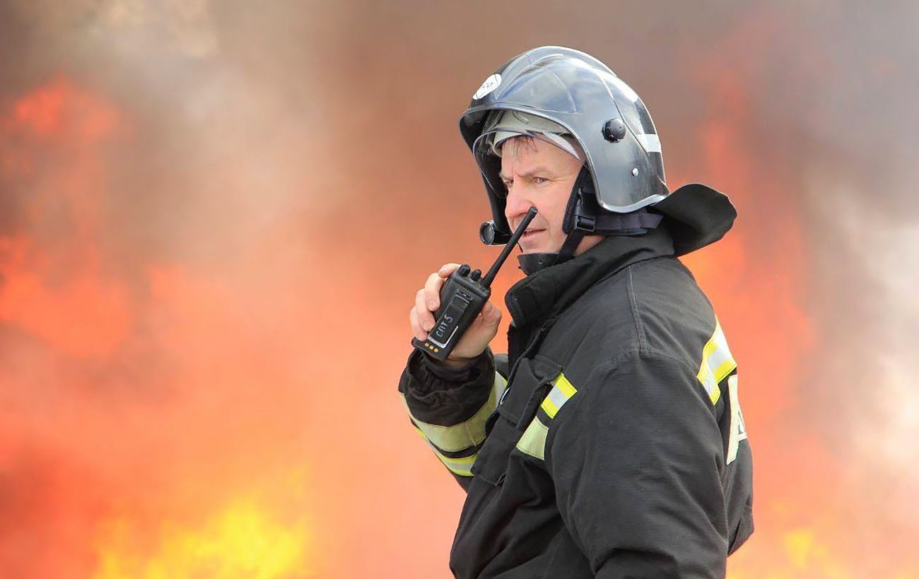 Вибухи у Рязані: що могли атакувати невідомі дрони