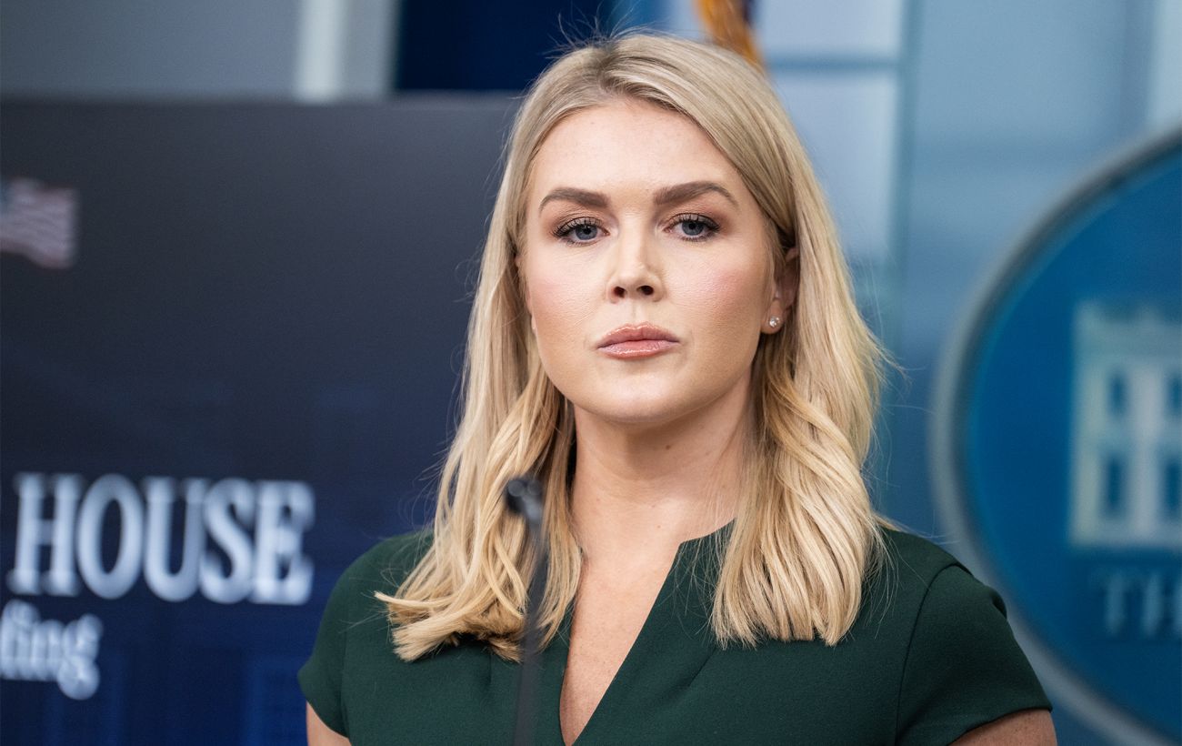 США рівною мірою контактували з Україною і РФ щодо мирного плану, - Білий дім