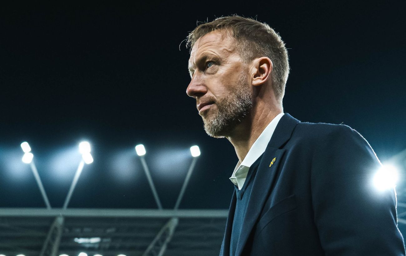 "Фантастична можливість". Що кажуть у Швеції про збірну України та на який результат розраховують