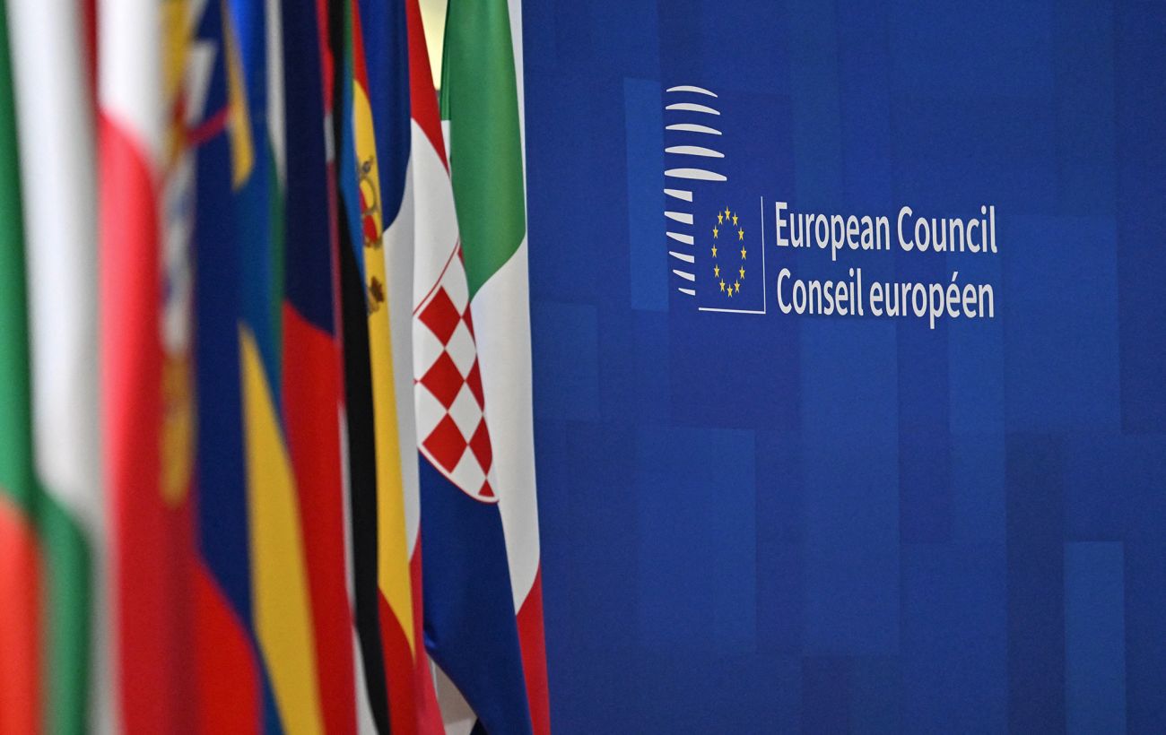 ЄС ввів санкції проти росіян, причетних до смерті Рощиної та інших цивільних осіб