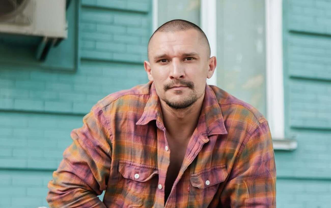 Перші поцілунки на "Холостяку": чим здивує Цимбалюк у новому випуску реаліті