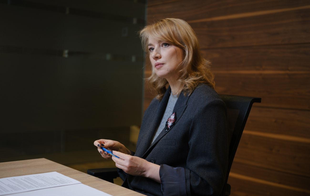 Рада готує підкомітет для прифронтових громад: як розподілять щонайменше 40 млрд у 2026 році