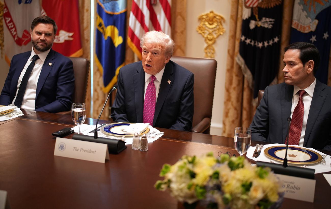 США висунули Україні жорсткий дедлайн по мирному плану з ультиматумом, - Reuters