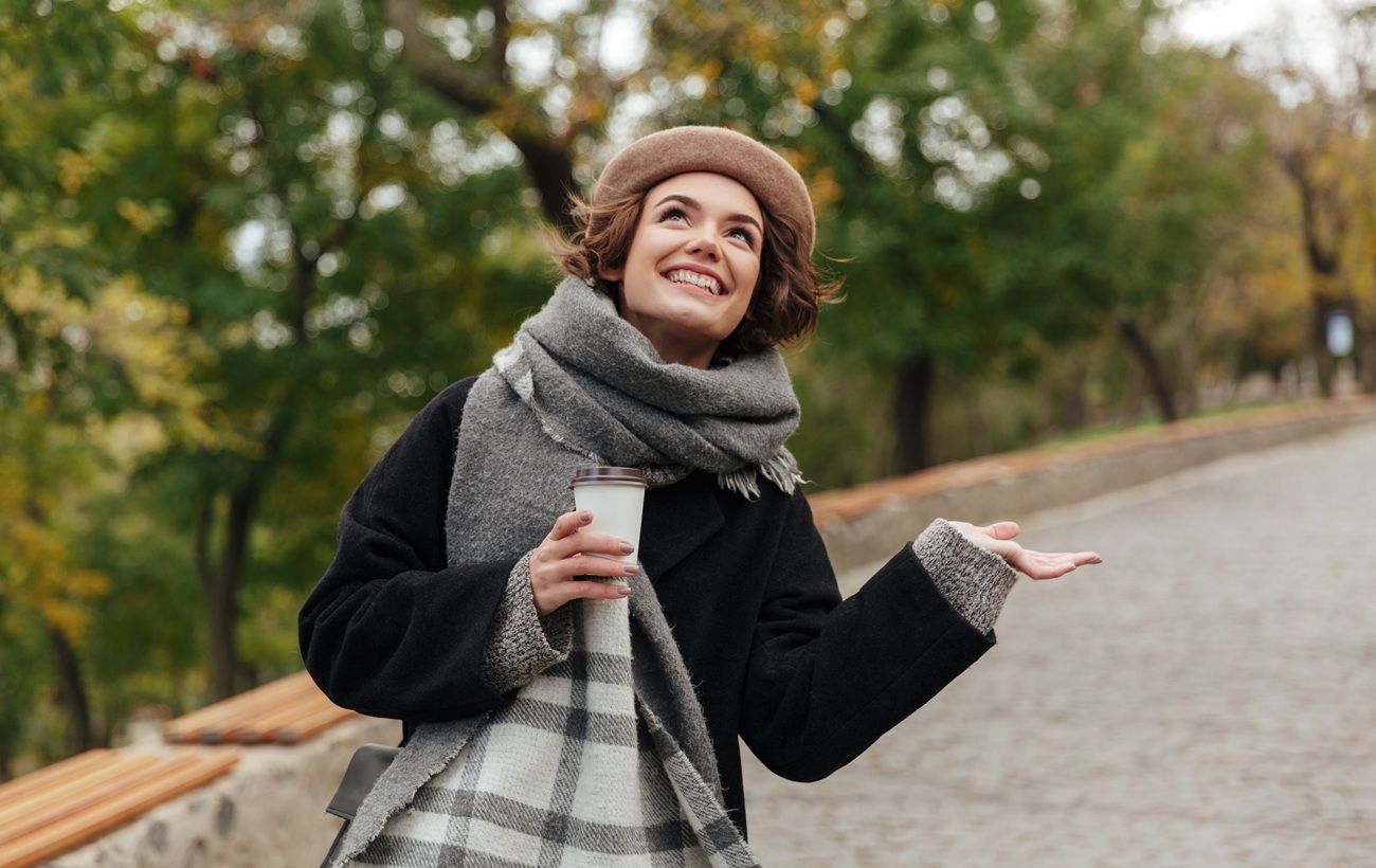 Всесвіт щедро винагородить 4 знаки Зодіаку: перевірте, чи ви серед них