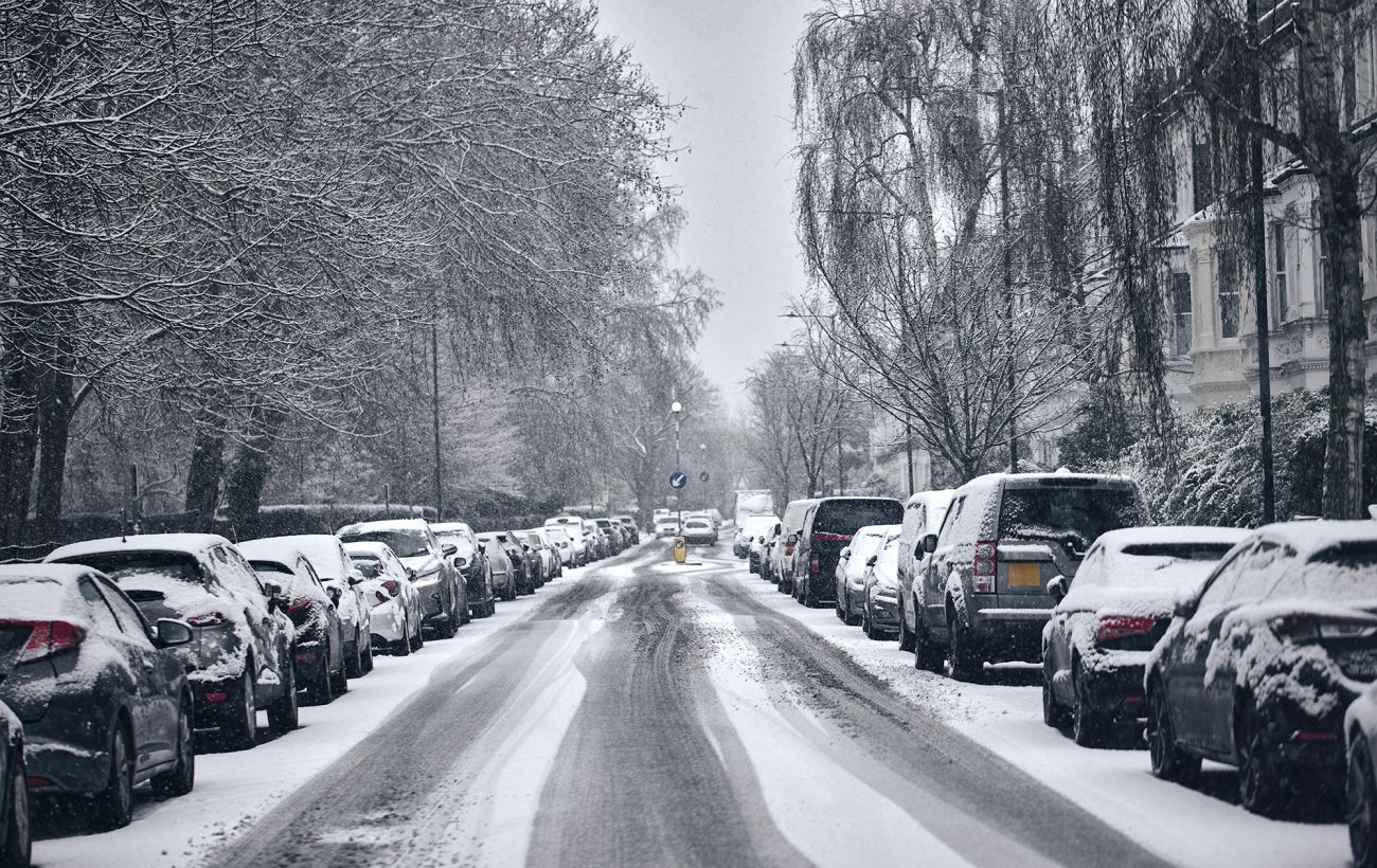 У Львівській області без світла залишились майже 160 населених пунктів