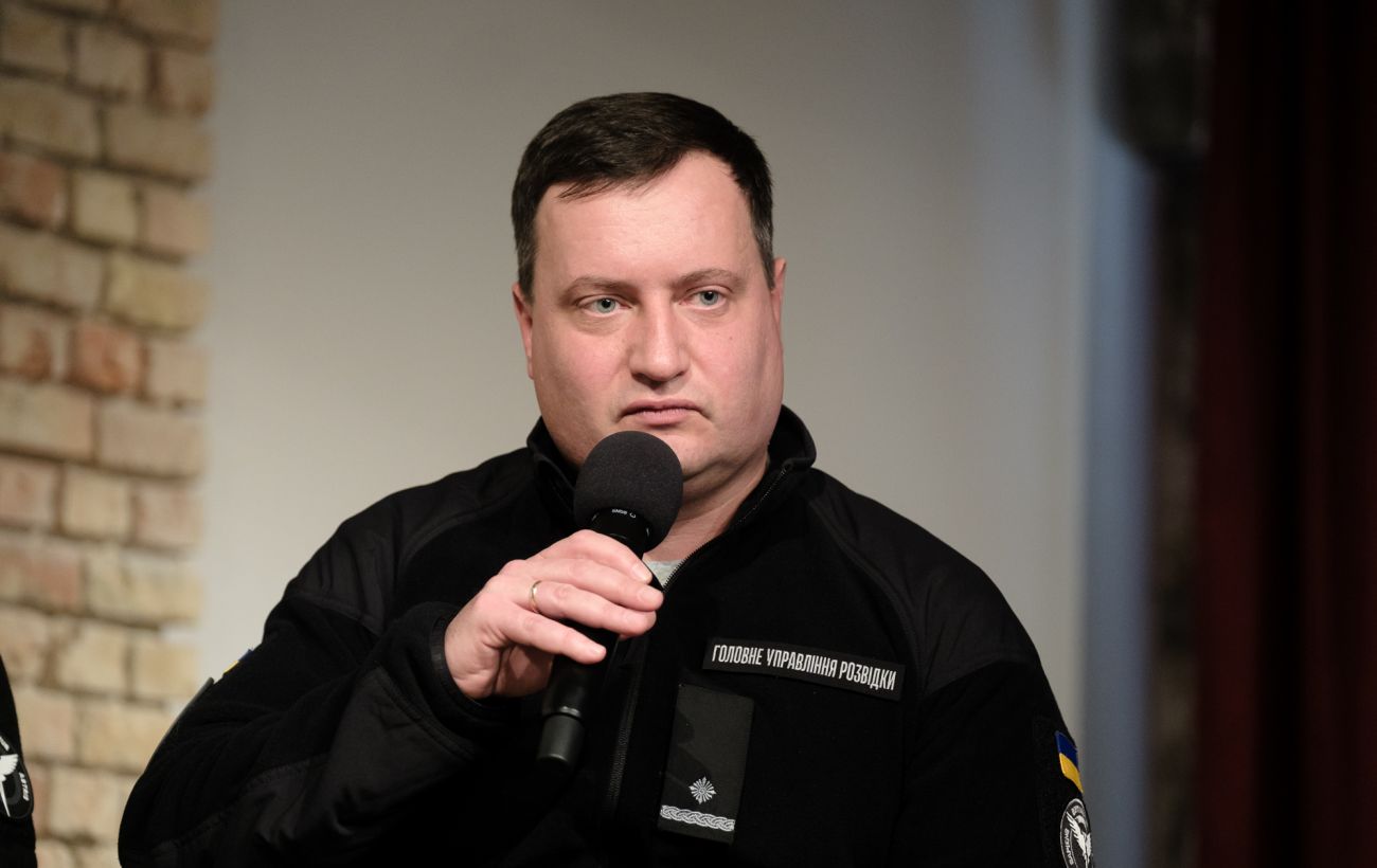 Ув'язнили за позицію. Українців повернули з Білорусі за сприяння Трампа, - ГУР