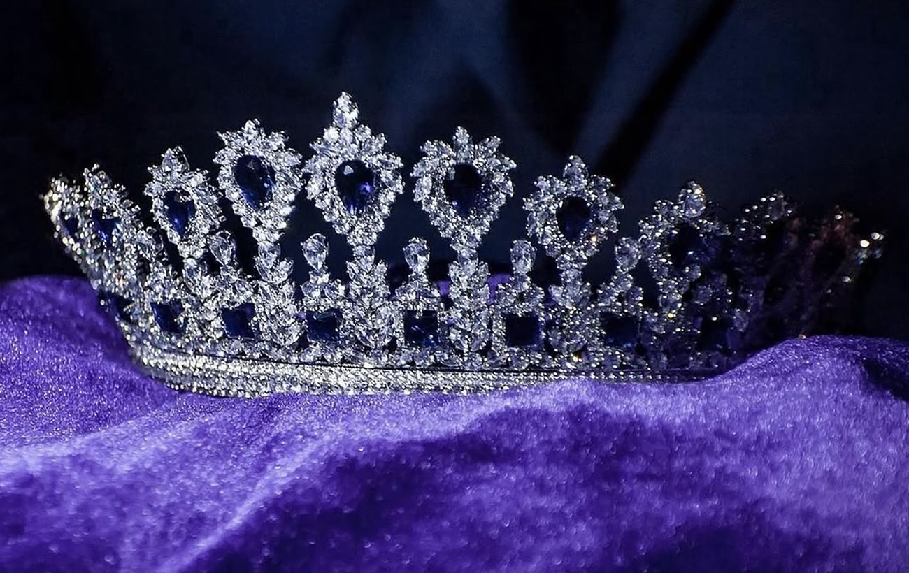 "Міс Україна 2025": фото всіх учасниць та важливі деталі конкурсу