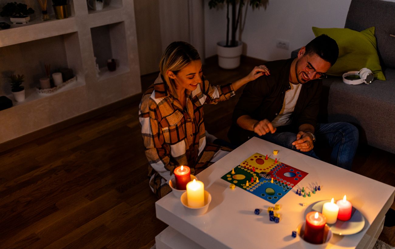 Відключення пом'якшать: в "Укренерго" повідомили про графіки 23 листопада