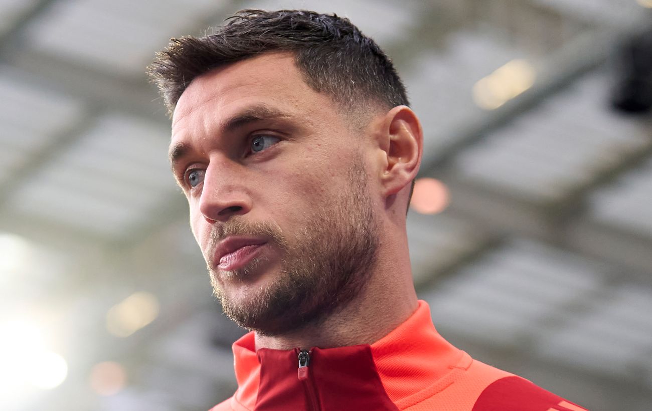 Яремчук заблисків після травми: результативна передача і тріумф Олімпіакоса