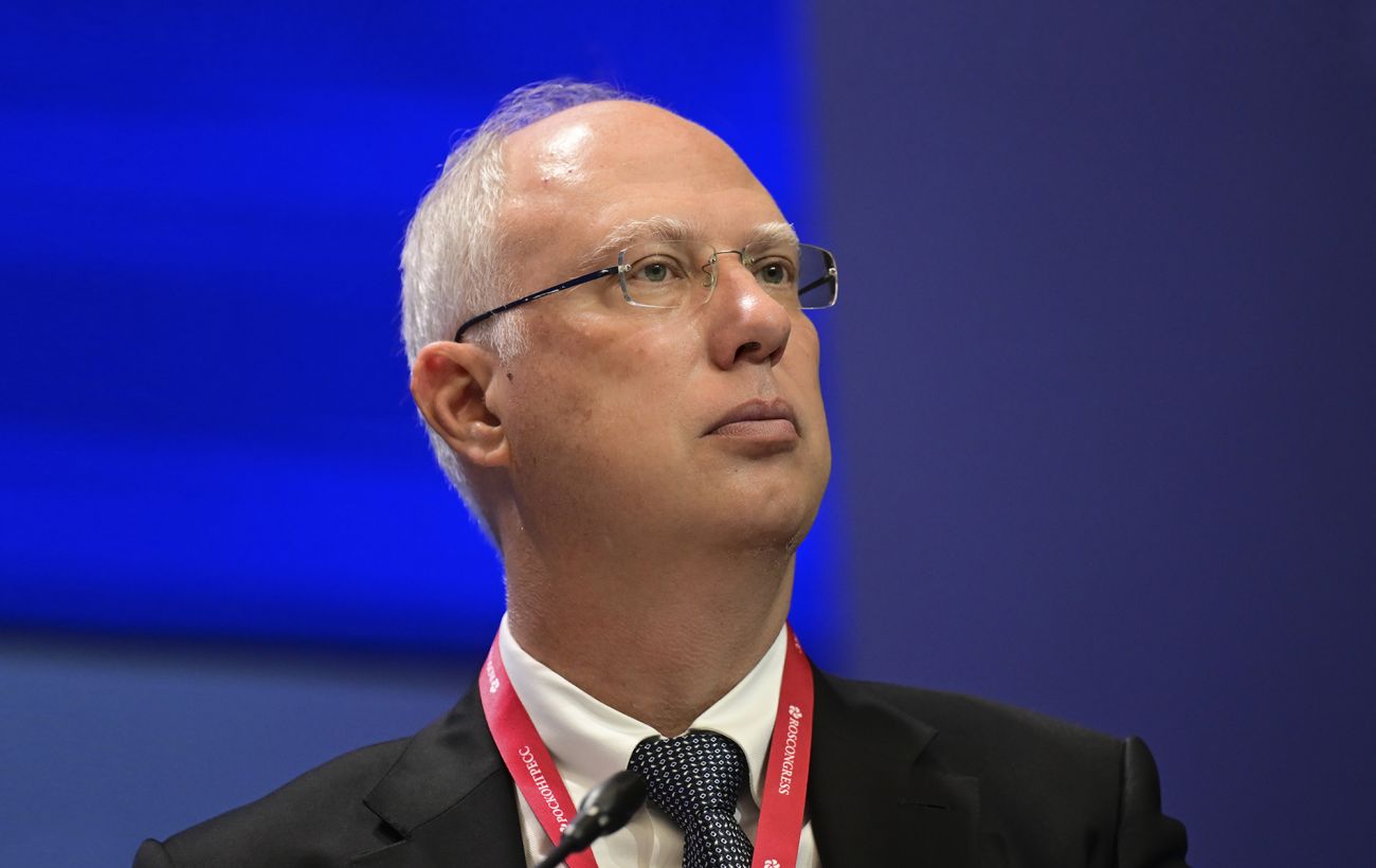 У США занепокоєні таємною зустріччю людей Трампа з соратником Путіна в Маямі, - Reuters