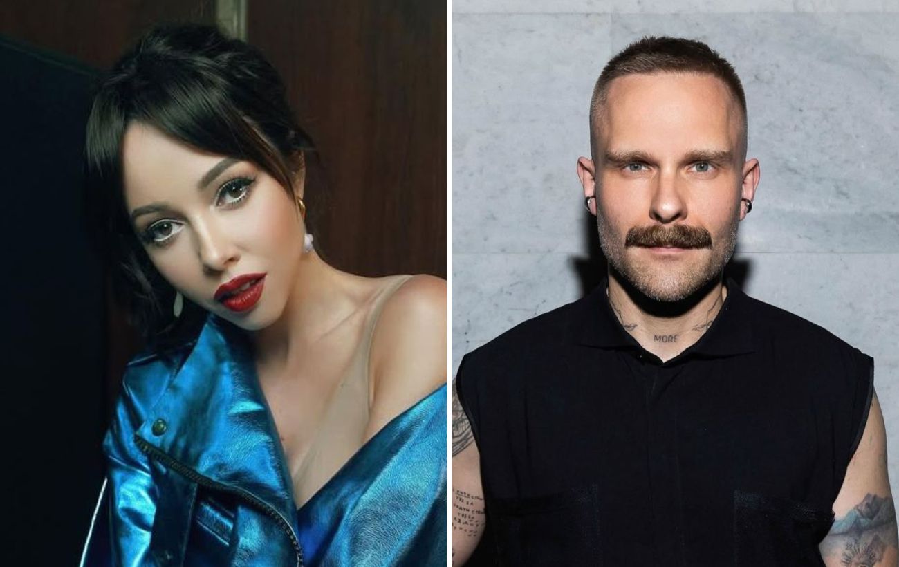 Скандал навколо "Танців із зірками": Кухар та Завадюк відреагували на заяви Гвоздьової