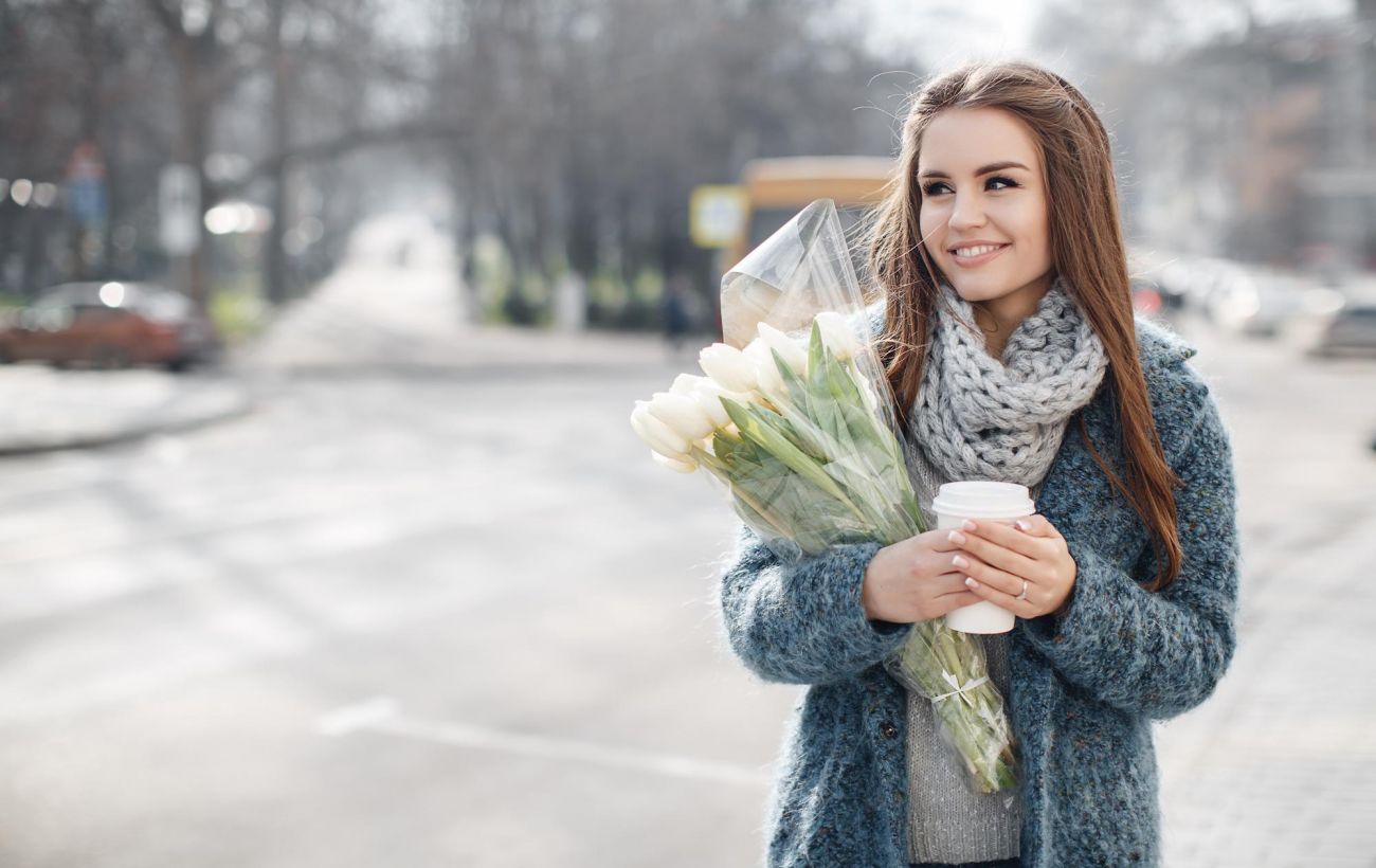 Свято 27 листопада: що не можна робити сьогодні, важливі прикмети