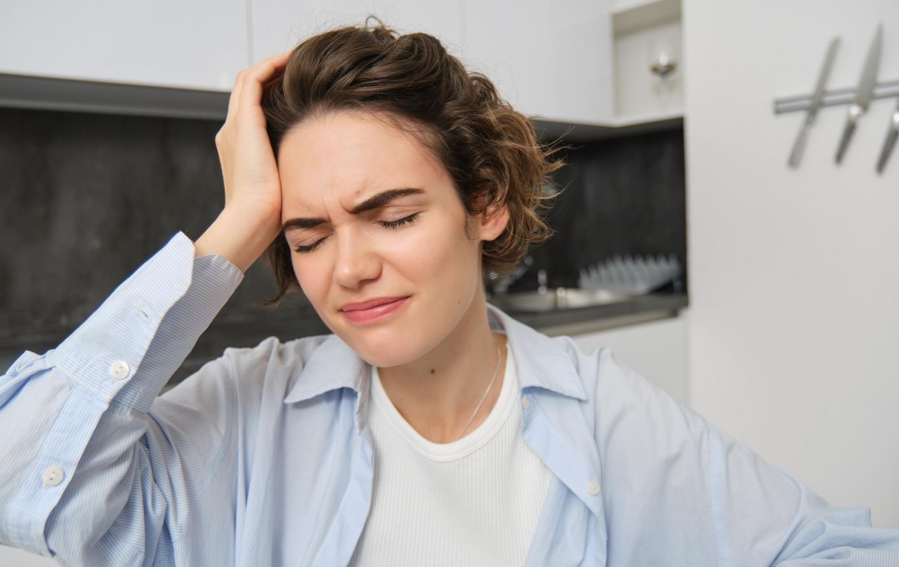 Останні дні листопада пройдуть з магнітними бурями: на кого вони впливатимуть найсильніше