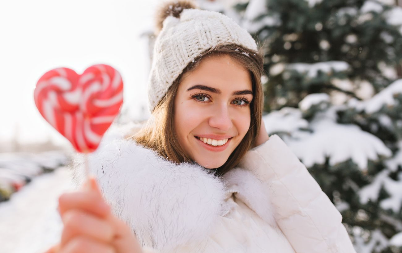 Грудень змінить все! Доля дасть цим знакам Зодіаку ключі від щастя, але є нюанс